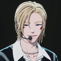 user_profile