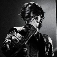 user_profile
