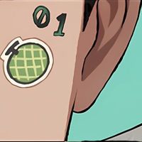 user_profile