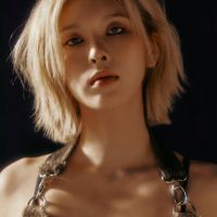 user_profile
