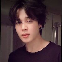 user_profile