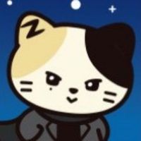 user_profile