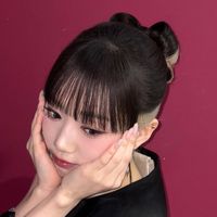 user_profile