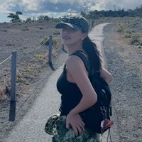 user_profile