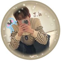 user_profile