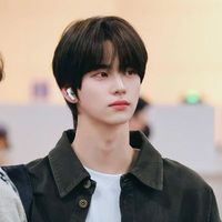 userProfile