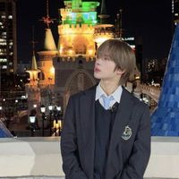 user_profile