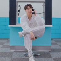 user_profile