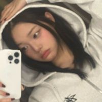 user_profile