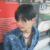 user_profile