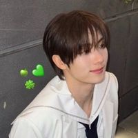 user_profile