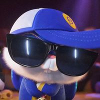 user_profile