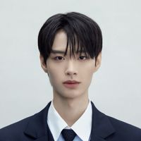 user_profile