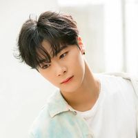 user_profile