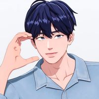 user_profile