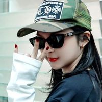 user_profile