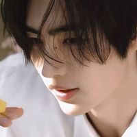 user_profile