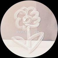 user_profile