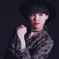 user_profile