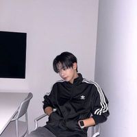 user_profile