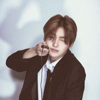 user_profile