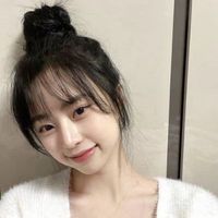 user_profile