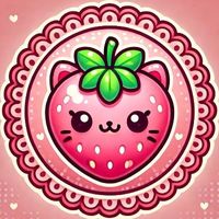 user_profile