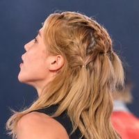 user_profile