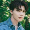 user_profile