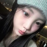 user_profile