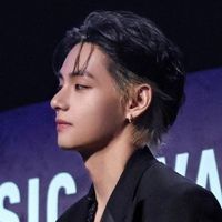 user_profile