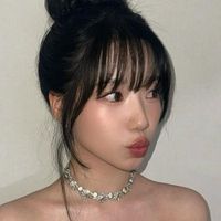 user_profile