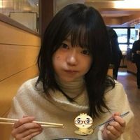 user_profile