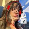 user_profile