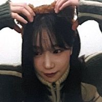 user_profile