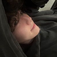 user_profile