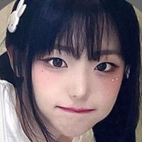 user_profile