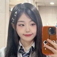 user_profile