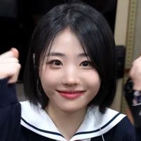 user_profile