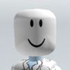 user_profile