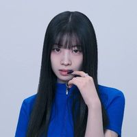 user_profile