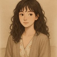 user_profile