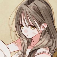 userProfile