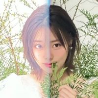 user_profile