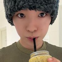 user_profile