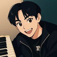 user_profile