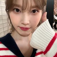 user_profile