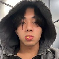 user_profile