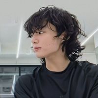 user_profile