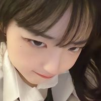 user_profile